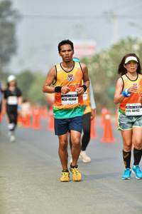 BIB: 46868, 40193
                            <button type="button" onclick="openModal(7680146)" class="btn btn-primary btn-sm float-right btn-popup" data-toggle="modal" data-target=".modal-high-quality">
                        <i class="fas fa-shopping-cart"></i> Add to Cart
                    </button>
                                            <button type="button" onclick="isThisMe(7680146, true)" class="btn btn-success btn-sm float-right btn-popup btn-isme hidden" data-toggle="tooltip" data-placement="bottom" title="นี่คือรูปของคุณใช่ไหม คลิกที่นี่เพื่อเอาเข้าอัลบั้ม">
                        <i class="fas fa-plus"></i> Add to album
                    </button>
                    <button type="button" onclick="isThisMe(7680146, false)" class="btn btn-warning btn-sm float-right btn-popup btn-isnotme hidden">
                        <i class="fas fa-ban"></i> Remove from album
                    </button>