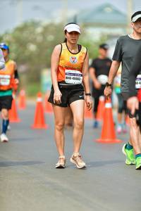 BIB: 46083
                            <button type="button" onclick="openModal(8194832)" class="btn btn-primary btn-sm float-right btn-popup" data-toggle="modal" data-target=".modal-high-quality">
                        <i class="fas fa-shopping-cart"></i> Add to Cart
                    </button>
                                            <button type="button" onclick="isThisMe(8194832, true)" class="btn btn-success btn-sm float-right btn-popup btn-isme hidden" data-toggle="tooltip" data-placement="bottom" title="นี่คือรูปของคุณใช่ไหม คลิกที่นี่เพื่อเอาเข้าอัลบั้ม">
                        <i class="fas fa-plus"></i> Add to album
                    </button>
                    <button type="button" onclick="isThisMe(8194832, false)" class="btn btn-warning btn-sm float-right btn-popup btn-isnotme hidden">
                        <i class="fas fa-ban"></i> Remove from album
                    </button>