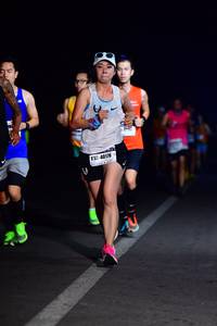 BIB: 40176
                            <button type="button" onclick="openModal(8272165)" class="btn btn-primary btn-sm float-right btn-popup" data-toggle="modal" data-target=".modal-high-quality">
                        <i class="fas fa-shopping-cart"></i> Add to Cart
                    </button>
                                            <button type="button" onclick="isThisMe(8272165, true)" class="btn btn-success btn-sm float-right btn-popup btn-isme hidden" data-toggle="tooltip" data-placement="bottom" title="นี่คือรูปของคุณใช่ไหม คลิกที่นี่เพื่อเอาเข้าอัลบั้ม">
                        <i class="fas fa-plus"></i> Add to album
                    </button>
                    <button type="button" onclick="isThisMe(8272165, false)" class="btn btn-warning btn-sm float-right btn-popup btn-isnotme hidden">
                        <i class="fas fa-ban"></i> Remove from album
                    </button>