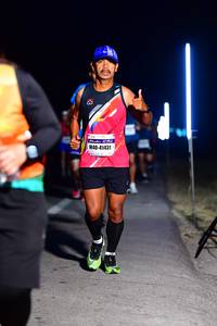 BIB: 41431
                            <button type="button" onclick="openModal(8301717)" class="btn btn-primary btn-sm float-right btn-popup" data-toggle="modal" data-target=".modal-high-quality">
                        <i class="fas fa-shopping-cart"></i> Add to Cart
                    </button>
                                            <button type="button" onclick="isThisMe(8301717, true)" class="btn btn-success btn-sm float-right btn-popup btn-isme hidden" data-toggle="tooltip" data-placement="bottom" title="นี่คือรูปของคุณใช่ไหม คลิกที่นี่เพื่อเอาเข้าอัลบั้ม">
                        <i class="fas fa-plus"></i> Add to album
                    </button>
                    <button type="button" onclick="isThisMe(8301717, false)" class="btn btn-warning btn-sm float-right btn-popup btn-isnotme hidden">
                        <i class="fas fa-ban"></i> Remove from album
                    </button>