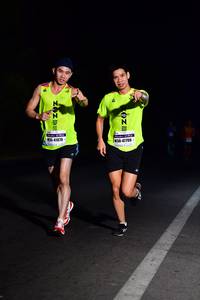 BIB: 3041870, 47799
                            <button type="button" onclick="openModal(8252847)" class="btn btn-primary btn-sm float-right btn-popup" data-toggle="modal" data-target=".modal-high-quality">
                        <i class="fas fa-shopping-cart"></i> Add to Cart
                    </button>
                                            <button type="button" onclick="isThisMe(8252847, true)" class="btn btn-success btn-sm float-right btn-popup btn-isme hidden" data-toggle="tooltip" data-placement="bottom" title="นี่คือรูปของคุณใช่ไหม คลิกที่นี่เพื่อเอาเข้าอัลบั้ม">
                        <i class="fas fa-plus"></i> Add to album
                    </button>
                    <button type="button" onclick="isThisMe(8252847, false)" class="btn btn-warning btn-sm float-right btn-popup btn-isnotme hidden">
                        <i class="fas fa-ban"></i> Remove from album
                    </button>