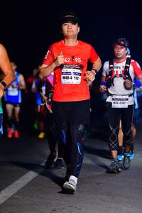 BIB: 312, 41141
                            <button type="button" onclick="openModal(8286353)" class="btn btn-primary btn-sm float-right btn-popup" data-toggle="modal" data-target=".modal-high-quality">
                        <i class="fas fa-shopping-cart"></i> Add to Cart
                    </button>
                                            <button type="button" onclick="isThisMe(8286353, true)" class="btn btn-success btn-sm float-right btn-popup btn-isme hidden" data-toggle="tooltip" data-placement="bottom" title="นี่คือรูปของคุณใช่ไหม คลิกที่นี่เพื่อเอาเข้าอัลบั้ม">
                        <i class="fas fa-plus"></i> Add to album
                    </button>
                    <button type="button" onclick="isThisMe(8286353, false)" class="btn btn-warning btn-sm float-right btn-popup btn-isnotme hidden">
                        <i class="fas fa-ban"></i> Remove from album
                    </button>