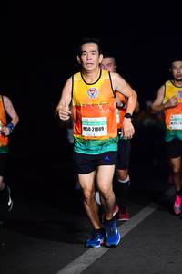 BIB: 21809, 
                            <button type="button" onclick="openModal(8342711)" class="btn btn-primary btn-sm float-right btn-popup" data-toggle="modal" data-target=".modal-high-quality">
                        <i class="fas fa-shopping-cart"></i> Add to Cart
                    </button>
                                            <button type="button" onclick="isThisMe(8342711, true)" class="btn btn-success btn-sm float-right btn-popup btn-isme hidden" data-toggle="tooltip" data-placement="bottom" title="นี่คือรูปของคุณใช่ไหม คลิกที่นี่เพื่อเอาเข้าอัลบั้ม">
                        <i class="fas fa-plus"></i> Add to album
                    </button>
                    <button type="button" onclick="isThisMe(8342711, false)" class="btn btn-warning btn-sm float-right btn-popup btn-isnotme hidden">
                        <i class="fas fa-ban"></i> Remove from album
                    </button>