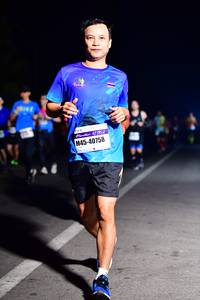 BIB: 1219, 40758
                            <button type="button" onclick="openModal(8293578)" class="btn btn-primary btn-sm float-right btn-popup" data-toggle="modal" data-target=".modal-high-quality">
                        <i class="fas fa-shopping-cart"></i> Add to Cart
                    </button>
                                            <button type="button" onclick="isThisMe(8293578, true)" class="btn btn-success btn-sm float-right btn-popup btn-isme hidden" data-toggle="tooltip" data-placement="bottom" title="นี่คือรูปของคุณใช่ไหม คลิกที่นี่เพื่อเอาเข้าอัลบั้ม">
                        <i class="fas fa-plus"></i> Add to album
                    </button>
                    <button type="button" onclick="isThisMe(8293578, false)" class="btn btn-warning btn-sm float-right btn-popup btn-isnotme hidden">
                        <i class="fas fa-ban"></i> Remove from album
                    </button>