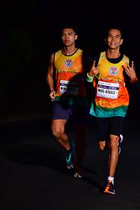 BIB: 47663
                            <button type="button" onclick="openModal(8252531)" class="btn btn-primary btn-sm float-right btn-popup" data-toggle="modal" data-target=".modal-high-quality">
                        <i class="fas fa-shopping-cart"></i> Add to Cart
                    </button>
                                            <button type="button" onclick="isThisMe(8252531, true)" class="btn btn-success btn-sm float-right btn-popup btn-isme hidden" data-toggle="tooltip" data-placement="bottom" title="นี่คือรูปของคุณใช่ไหม คลิกที่นี่เพื่อเอาเข้าอัลบั้ม">
                        <i class="fas fa-plus"></i> Add to album
                    </button>
                    <button type="button" onclick="isThisMe(8252531, false)" class="btn btn-warning btn-sm float-right btn-popup btn-isnotme hidden">
                        <i class="fas fa-ban"></i> Remove from album
                    </button>