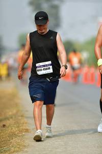 BIB: 45648
                            <button type="button" onclick="openModal(7632330)" class="btn btn-primary btn-sm float-right btn-popup" data-toggle="modal" data-target=".modal-high-quality">
                        <i class="fas fa-shopping-cart"></i> Add to Cart
                    </button>
                                            <button type="button" onclick="isThisMe(7632330, true)" class="btn btn-success btn-sm float-right btn-popup btn-isme hidden" data-toggle="tooltip" data-placement="bottom" title="นี่คือรูปของคุณใช่ไหม คลิกที่นี่เพื่อเอาเข้าอัลบั้ม">
                        <i class="fas fa-plus"></i> Add to album
                    </button>
                    <button type="button" onclick="isThisMe(7632330, false)" class="btn btn-warning btn-sm float-right btn-popup btn-isnotme hidden">
                        <i class="fas fa-ban"></i> Remove from album
                    </button>