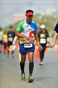 BIB: 41912
                            <button type="button" onclick="openModal(8203518)" class="btn btn-primary btn-sm float-right btn-popup" data-toggle="modal" data-target=".modal-high-quality">
                        <i class="fas fa-shopping-cart"></i> Add to Cart
                    </button>
                                            <button type="button" onclick="isThisMe(8203518, true)" class="btn btn-success btn-sm float-right btn-popup btn-isme hidden" data-toggle="tooltip" data-placement="bottom" title="นี่คือรูปของคุณใช่ไหม คลิกที่นี่เพื่อเอาเข้าอัลบั้ม">
                        <i class="fas fa-plus"></i> Add to album
                    </button>
                    <button type="button" onclick="isThisMe(8203518, false)" class="btn btn-warning btn-sm float-right btn-popup btn-isnotme hidden">
                        <i class="fas fa-ban"></i> Remove from album
                    </button>