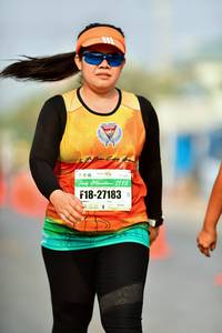 BIB: 2112, 27183
                            <button type="button" onclick="openModal(8751464)" class="btn btn-primary btn-sm float-right btn-popup" data-toggle="modal" data-target=".modal-high-quality">
                        <i class="fas fa-shopping-cart"></i> Add to Cart
                    </button>
                                            <button type="button" onclick="isThisMe(8751464, true)" class="btn btn-success btn-sm float-right btn-popup btn-isme hidden" data-toggle="tooltip" data-placement="bottom" title="นี่คือรูปของคุณใช่ไหม คลิกที่นี่เพื่อเอาเข้าอัลบั้ม">
                        <i class="fas fa-plus"></i> Add to album
                    </button>
                    <button type="button" onclick="isThisMe(8751464, false)" class="btn btn-warning btn-sm float-right btn-popup btn-isnotme hidden">
                        <i class="fas fa-ban"></i> Remove from album
                    </button>