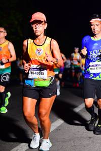 BIB: 40095, 4211
                            <button type="button" onclick="openModal(8339288)" class="btn btn-primary btn-sm float-right btn-popup" data-toggle="modal" data-target=".modal-high-quality">
                        <i class="fas fa-shopping-cart"></i> Add to Cart
                    </button>
                                            <button type="button" onclick="isThisMe(8339288, true)" class="btn btn-success btn-sm float-right btn-popup btn-isme hidden" data-toggle="tooltip" data-placement="bottom" title="นี่คือรูปของคุณใช่ไหม คลิกที่นี่เพื่อเอาเข้าอัลบั้ม">
                        <i class="fas fa-plus"></i> Add to album
                    </button>
                    <button type="button" onclick="isThisMe(8339288, false)" class="btn btn-warning btn-sm float-right btn-popup btn-isnotme hidden">
                        <i class="fas fa-ban"></i> Remove from album
                    </button>