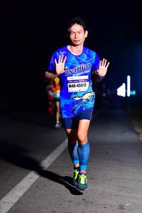 BIB: 45912
                            <button type="button" onclick="openModal(8268852)" class="btn btn-primary btn-sm float-right btn-popup" data-toggle="modal" data-target=".modal-high-quality">
                        <i class="fas fa-shopping-cart"></i> Add to Cart
                    </button>
                                            <button type="button" onclick="isThisMe(8268852, true)" class="btn btn-success btn-sm float-right btn-popup btn-isme hidden" data-toggle="tooltip" data-placement="bottom" title="นี่คือรูปของคุณใช่ไหม คลิกที่นี่เพื่อเอาเข้าอัลบั้ม">
                        <i class="fas fa-plus"></i> Add to album
                    </button>
                    <button type="button" onclick="isThisMe(8268852, false)" class="btn btn-warning btn-sm float-right btn-popup btn-isnotme hidden">
                        <i class="fas fa-ban"></i> Remove from album
                    </button>