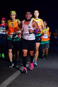 BIB: 41367
                            <button type="button" onclick="openModal(8269524)" class="btn btn-primary btn-sm float-right btn-popup" data-toggle="modal" data-target=".modal-high-quality">
                        <i class="fas fa-shopping-cart"></i> Add to Cart
                    </button>
                                            <button type="button" onclick="isThisMe(8269524, true)" class="btn btn-success btn-sm float-right btn-popup btn-isme hidden" data-toggle="tooltip" data-placement="bottom" title="นี่คือรูปของคุณใช่ไหม คลิกที่นี่เพื่อเอาเข้าอัลบั้ม">
                        <i class="fas fa-plus"></i> Add to album
                    </button>
                    <button type="button" onclick="isThisMe(8269524, false)" class="btn btn-warning btn-sm float-right btn-popup btn-isnotme hidden">
                        <i class="fas fa-ban"></i> Remove from album
                    </button>