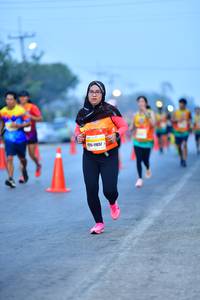 BIB: 11057
                            <button type="button" onclick="openModal(8546649)" class="btn btn-primary btn-sm float-right btn-popup" data-toggle="modal" data-target=".modal-high-quality">
                        <i class="fas fa-shopping-cart"></i> Add to Cart
                    </button>
                                            <button type="button" onclick="isThisMe(8546649, true)" class="btn btn-success btn-sm float-right btn-popup btn-isme hidden" data-toggle="tooltip" data-placement="bottom" title="นี่คือรูปของคุณใช่ไหม คลิกที่นี่เพื่อเอาเข้าอัลบั้ม">
                        <i class="fas fa-plus"></i> Add to album
                    </button>
                    <button type="button" onclick="isThisMe(8546649, false)" class="btn btn-warning btn-sm float-right btn-popup btn-isnotme hidden">
                        <i class="fas fa-ban"></i> Remove from album
                    </button>