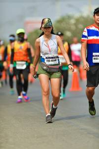 BIB: 45140
                            <button type="button" onclick="openModal(7539329)" class="btn btn-primary btn-sm float-right btn-popup" data-toggle="modal" data-target=".modal-high-quality">
                        <i class="fas fa-shopping-cart"></i> Add to Cart
                    </button>
                                            <button type="button" onclick="isThisMe(7539329, true)" class="btn btn-success btn-sm float-right btn-popup btn-isme hidden" data-toggle="tooltip" data-placement="bottom" title="นี่คือรูปของคุณใช่ไหม คลิกที่นี่เพื่อเอาเข้าอัลบั้ม">
                        <i class="fas fa-plus"></i> Add to album
                    </button>
                    <button type="button" onclick="isThisMe(7539329, false)" class="btn btn-warning btn-sm float-right btn-popup btn-isnotme hidden">
                        <i class="fas fa-ban"></i> Remove from album
                    </button>