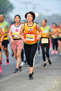 BIB: 10281
                            <button type="button" onclick="openModal(8683416)" class="btn btn-primary btn-sm float-right btn-popup" data-toggle="modal" data-target=".modal-high-quality">
                        <i class="fas fa-shopping-cart"></i> Add to Cart
                    </button>
                                            <button type="button" onclick="isThisMe(8683416, true)" class="btn btn-success btn-sm float-right btn-popup btn-isme hidden" data-toggle="tooltip" data-placement="bottom" title="นี่คือรูปของคุณใช่ไหม คลิกที่นี่เพื่อเอาเข้าอัลบั้ม">
                        <i class="fas fa-plus"></i> Add to album
                    </button>
                    <button type="button" onclick="isThisMe(8683416, false)" class="btn btn-warning btn-sm float-right btn-popup btn-isnotme hidden">
                        <i class="fas fa-ban"></i> Remove from album
                    </button>