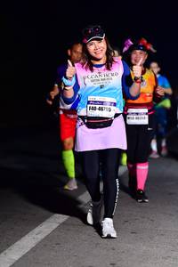 BIB: 2019, 46795
                            <button type="button" onclick="openModal(8317332)" class="btn btn-primary btn-sm float-right btn-popup" data-toggle="modal" data-target=".modal-high-quality">
                        <i class="fas fa-shopping-cart"></i> Add to Cart
                    </button>
                                            <button type="button" onclick="isThisMe(8317332, true)" class="btn btn-success btn-sm float-right btn-popup btn-isme hidden" data-toggle="tooltip" data-placement="bottom" title="นี่คือรูปของคุณใช่ไหม คลิกที่นี่เพื่อเอาเข้าอัลบั้ม">
                        <i class="fas fa-plus"></i> Add to album
                    </button>
                    <button type="button" onclick="isThisMe(8317332, false)" class="btn btn-warning btn-sm float-right btn-popup btn-isnotme hidden">
                        <i class="fas fa-ban"></i> Remove from album
                    </button>