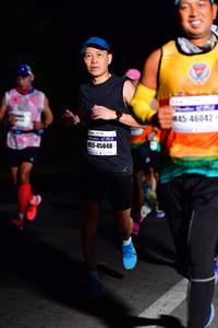 BIB: 46042, 45848
                            <button type="button" onclick="openModal(8307538)" class="btn btn-primary btn-sm float-right btn-popup" data-toggle="modal" data-target=".modal-high-quality">
                        <i class="fas fa-shopping-cart"></i> Add to Cart
                    </button>
                                            <button type="button" onclick="isThisMe(8307538, true)" class="btn btn-success btn-sm float-right btn-popup btn-isme hidden" data-toggle="tooltip" data-placement="bottom" title="นี่คือรูปของคุณใช่ไหม คลิกที่นี่เพื่อเอาเข้าอัลบั้ม">
                        <i class="fas fa-plus"></i> Add to album
                    </button>
                    <button type="button" onclick="isThisMe(8307538, false)" class="btn btn-warning btn-sm float-right btn-popup btn-isnotme hidden">
                        <i class="fas fa-ban"></i> Remove from album
                    </button>