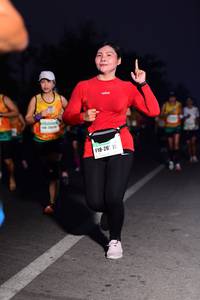 BIB: 
                            <button type="button" onclick="openModal(8521533)" class="btn btn-primary btn-sm float-right btn-popup" data-toggle="modal" data-target=".modal-high-quality">
                        <i class="fas fa-shopping-cart"></i> Add to Cart
                    </button>
                                            <button type="button" onclick="isThisMe(8521533, true)" class="btn btn-success btn-sm float-right btn-popup btn-isme hidden" data-toggle="tooltip" data-placement="bottom" title="นี่คือรูปของคุณใช่ไหม คลิกที่นี่เพื่อเอาเข้าอัลบั้ม">
                        <i class="fas fa-plus"></i> Add to album
                    </button>
                    <button type="button" onclick="isThisMe(8521533, false)" class="btn btn-warning btn-sm float-right btn-popup btn-isnotme hidden">
                        <i class="fas fa-ban"></i> Remove from album
                    </button>