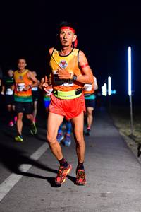 BIB: 
                            <button type="button" onclick="openModal(8270388)" class="btn btn-primary btn-sm float-right btn-popup" data-toggle="modal" data-target=".modal-high-quality">
                        <i class="fas fa-shopping-cart"></i> Add to Cart
                    </button>
                                            <button type="button" onclick="isThisMe(8270388, true)" class="btn btn-success btn-sm float-right btn-popup btn-isme hidden" data-toggle="tooltip" data-placement="bottom" title="นี่คือรูปของคุณใช่ไหม คลิกที่นี่เพื่อเอาเข้าอัลบั้ม">
                        <i class="fas fa-plus"></i> Add to album
                    </button>
                    <button type="button" onclick="isThisMe(8270388, false)" class="btn btn-warning btn-sm float-right btn-popup btn-isnotme hidden">
                        <i class="fas fa-ban"></i> Remove from album
                    </button>