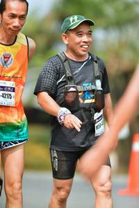 BIB: 1952, 42175
                            <button type="button" onclick="openModal(7584884)" class="btn btn-primary btn-sm float-right btn-popup" data-toggle="modal" data-target=".modal-high-quality">
                        <i class="fas fa-shopping-cart"></i> Add to Cart
                    </button>
                                            <button type="button" onclick="isThisMe(7584884, true)" class="btn btn-success btn-sm float-right btn-popup btn-isme hidden" data-toggle="tooltip" data-placement="bottom" title="นี่คือรูปของคุณใช่ไหม คลิกที่นี่เพื่อเอาเข้าอัลบั้ม">
                        <i class="fas fa-plus"></i> Add to album
                    </button>
                    <button type="button" onclick="isThisMe(7584884, false)" class="btn btn-warning btn-sm float-right btn-popup btn-isnotme hidden">
                        <i class="fas fa-ban"></i> Remove from album
                    </button>