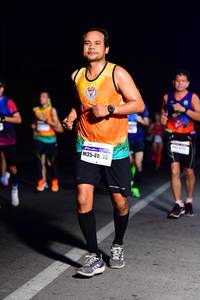 BIB: 
                            <button type="button" onclick="openModal(8288145)" class="btn btn-primary btn-sm float-right btn-popup" data-toggle="modal" data-target=".modal-high-quality">
                        <i class="fas fa-shopping-cart"></i> Add to Cart
                    </button>
                                            <button type="button" onclick="isThisMe(8288145, true)" class="btn btn-success btn-sm float-right btn-popup btn-isme hidden" data-toggle="tooltip" data-placement="bottom" title="นี่คือรูปของคุณใช่ไหม คลิกที่นี่เพื่อเอาเข้าอัลบั้ม">
                        <i class="fas fa-plus"></i> Add to album
                    </button>
                    <button type="button" onclick="isThisMe(8288145, false)" class="btn btn-warning btn-sm float-right btn-popup btn-isnotme hidden">
                        <i class="fas fa-ban"></i> Remove from album
                    </button>