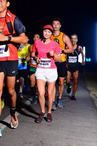 BIB: 40129
                            <button type="button" onclick="openModal(8275483)" class="btn btn-primary btn-sm float-right btn-popup" data-toggle="modal" data-target=".modal-high-quality">
                        <i class="fas fa-shopping-cart"></i> Add to Cart
                    </button>
                                            <button type="button" onclick="isThisMe(8275483, true)" class="btn btn-success btn-sm float-right btn-popup btn-isme hidden" data-toggle="tooltip" data-placement="bottom" title="นี่คือรูปของคุณใช่ไหม คลิกที่นี่เพื่อเอาเข้าอัลบั้ม">
                        <i class="fas fa-plus"></i> Add to album
                    </button>
                    <button type="button" onclick="isThisMe(8275483, false)" class="btn btn-warning btn-sm float-right btn-popup btn-isnotme hidden">
                        <i class="fas fa-ban"></i> Remove from album
                    </button>