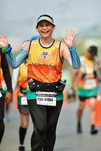 BIB: 1219, 41966
                            <button type="button" onclick="openModal(7716362)" class="btn btn-primary btn-sm float-right btn-popup" data-toggle="modal" data-target=".modal-high-quality">
                        <i class="fas fa-shopping-cart"></i> Add to Cart
                    </button>
                                            <button type="button" onclick="isThisMe(7716362, true)" class="btn btn-success btn-sm float-right btn-popup btn-isme hidden" data-toggle="tooltip" data-placement="bottom" title="นี่คือรูปของคุณใช่ไหม คลิกที่นี่เพื่อเอาเข้าอัลบั้ม">
                        <i class="fas fa-plus"></i> Add to album
                    </button>
                    <button type="button" onclick="isThisMe(7716362, false)" class="btn btn-warning btn-sm float-right btn-popup btn-isnotme hidden">
                        <i class="fas fa-ban"></i> Remove from album
                    </button>