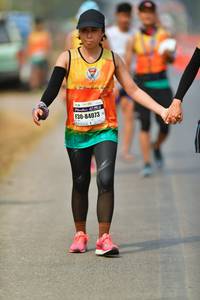 BIB: 84073
                            <button type="button" onclick="openModal(7560120)" class="btn btn-primary btn-sm float-right btn-popup" data-toggle="modal" data-target=".modal-high-quality">
                        <i class="fas fa-shopping-cart"></i> Add to Cart
                    </button>
                                            <button type="button" onclick="isThisMe(7560120, true)" class="btn btn-success btn-sm float-right btn-popup btn-isme hidden" data-toggle="tooltip" data-placement="bottom" title="นี่คือรูปของคุณใช่ไหม คลิกที่นี่เพื่อเอาเข้าอัลบั้ม">
                        <i class="fas fa-plus"></i> Add to album
                    </button>
                    <button type="button" onclick="isThisMe(7560120, false)" class="btn btn-warning btn-sm float-right btn-popup btn-isnotme hidden">
                        <i class="fas fa-ban"></i> Remove from album
                    </button>