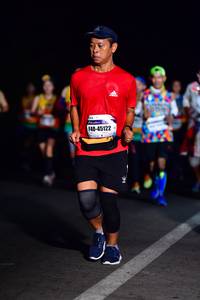 BIB: 45122
                            <button type="button" onclick="openModal(8347921)" class="btn btn-primary btn-sm float-right btn-popup" data-toggle="modal" data-target=".modal-high-quality">
                        <i class="fas fa-shopping-cart"></i> Add to Cart
                    </button>
                                            <button type="button" onclick="isThisMe(8347921, true)" class="btn btn-success btn-sm float-right btn-popup btn-isme hidden" data-toggle="tooltip" data-placement="bottom" title="นี่คือรูปของคุณใช่ไหม คลิกที่นี่เพื่อเอาเข้าอัลบั้ม">
                        <i class="fas fa-plus"></i> Add to album
                    </button>
                    <button type="button" onclick="isThisMe(8347921, false)" class="btn btn-warning btn-sm float-right btn-popup btn-isnotme hidden">
                        <i class="fas fa-ban"></i> Remove from album
                    </button>