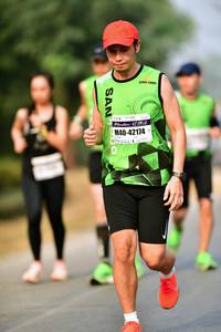 BIB: 1000, 42174
                            <button type="button" onclick="openModal(8741437)" class="btn btn-primary btn-sm float-right btn-popup" data-toggle="modal" data-target=".modal-high-quality">
                        <i class="fas fa-shopping-cart"></i> Add to Cart
                    </button>
                                            <button type="button" onclick="isThisMe(8741437, true)" class="btn btn-success btn-sm float-right btn-popup btn-isme hidden" data-toggle="tooltip" data-placement="bottom" title="นี่คือรูปของคุณใช่ไหม คลิกที่นี่เพื่อเอาเข้าอัลบั้ม">
                        <i class="fas fa-plus"></i> Add to album
                    </button>
                    <button type="button" onclick="isThisMe(8741437, false)" class="btn btn-warning btn-sm float-right btn-popup btn-isnotme hidden">
                        <i class="fas fa-ban"></i> Remove from album
                    </button>