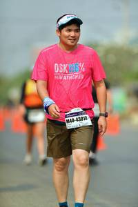 BIB: 43018
                            <button type="button" onclick="openModal(7568971)" class="btn btn-primary btn-sm float-right btn-popup" data-toggle="modal" data-target=".modal-high-quality">
                        <i class="fas fa-shopping-cart"></i> Add to Cart
                    </button>
                                            <button type="button" onclick="isThisMe(7568971, true)" class="btn btn-success btn-sm float-right btn-popup btn-isme hidden" data-toggle="tooltip" data-placement="bottom" title="นี่คือรูปของคุณใช่ไหม คลิกที่นี่เพื่อเอาเข้าอัลบั้ม">
                        <i class="fas fa-plus"></i> Add to album
                    </button>
                    <button type="button" onclick="isThisMe(7568971, false)" class="btn btn-warning btn-sm float-right btn-popup btn-isnotme hidden">
                        <i class="fas fa-ban"></i> Remove from album
                    </button>