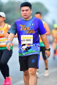 BIB: 11602
                            <button type="button" onclick="openModal(8557805)" class="btn btn-primary btn-sm float-right btn-popup" data-toggle="modal" data-target=".modal-high-quality">
                        <i class="fas fa-shopping-cart"></i> Add to Cart
                    </button>
                                            <button type="button" onclick="isThisMe(8557805, true)" class="btn btn-success btn-sm float-right btn-popup btn-isme hidden" data-toggle="tooltip" data-placement="bottom" title="นี่คือรูปของคุณใช่ไหม คลิกที่นี่เพื่อเอาเข้าอัลบั้ม">
                        <i class="fas fa-plus"></i> Add to album
                    </button>
                    <button type="button" onclick="isThisMe(8557805, false)" class="btn btn-warning btn-sm float-right btn-popup btn-isnotme hidden">
                        <i class="fas fa-ban"></i> Remove from album
                    </button>