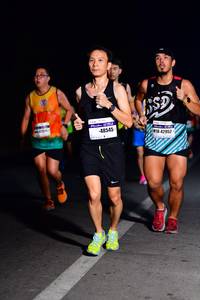 BIB: 48545, 42952
                            <button type="button" onclick="openModal(8278352)" class="btn btn-primary btn-sm float-right btn-popup" data-toggle="modal" data-target=".modal-high-quality">
                        <i class="fas fa-shopping-cart"></i> Add to Cart
                    </button>
                                            <button type="button" onclick="isThisMe(8278352, true)" class="btn btn-success btn-sm float-right btn-popup btn-isme hidden" data-toggle="tooltip" data-placement="bottom" title="นี่คือรูปของคุณใช่ไหม คลิกที่นี่เพื่อเอาเข้าอัลบั้ม">
                        <i class="fas fa-plus"></i> Add to album
                    </button>
                    <button type="button" onclick="isThisMe(8278352, false)" class="btn btn-warning btn-sm float-right btn-popup btn-isnotme hidden">
                        <i class="fas fa-ban"></i> Remove from album
                    </button>