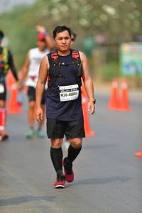 BIB: 46841
                            <button type="button" onclick="openModal(9291605)" class="btn btn-primary btn-sm float-right btn-popup" data-toggle="modal" data-target=".modal-high-quality">
                        <i class="fas fa-shopping-cart"></i> Add to Cart
                    </button>
                                            <button type="button" onclick="isThisMe(9291605, true)" class="btn btn-success btn-sm float-right btn-popup btn-isme hidden" data-toggle="tooltip" data-placement="bottom" title="นี่คือรูปของคุณใช่ไหม คลิกที่นี่เพื่อเอาเข้าอัลบั้ม">
                        <i class="fas fa-plus"></i> Add to album
                    </button>
                    <button type="button" onclick="isThisMe(9291605, false)" class="btn btn-warning btn-sm float-right btn-popup btn-isnotme hidden">
                        <i class="fas fa-ban"></i> Remove from album
                    </button>