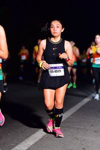 BIB: 45171
                            <button type="button" onclick="openModal(8283297)" class="btn btn-primary btn-sm float-right btn-popup" data-toggle="modal" data-target=".modal-high-quality">
                        <i class="fas fa-shopping-cart"></i> Add to Cart
                    </button>
                                            <button type="button" onclick="isThisMe(8283297, true)" class="btn btn-success btn-sm float-right btn-popup btn-isme hidden" data-toggle="tooltip" data-placement="bottom" title="นี่คือรูปของคุณใช่ไหม คลิกที่นี่เพื่อเอาเข้าอัลบั้ม">
                        <i class="fas fa-plus"></i> Add to album
                    </button>
                    <button type="button" onclick="isThisMe(8283297, false)" class="btn btn-warning btn-sm float-right btn-popup btn-isnotme hidden">
                        <i class="fas fa-ban"></i> Remove from album
                    </button>