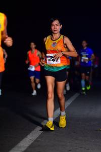 BIB: 
                            <button type="button" onclick="openModal(8271571)" class="btn btn-primary btn-sm float-right btn-popup" data-toggle="modal" data-target=".modal-high-quality">
                        <i class="fas fa-shopping-cart"></i> Add to Cart
                    </button>
                                            <button type="button" onclick="isThisMe(8271571, true)" class="btn btn-success btn-sm float-right btn-popup btn-isme hidden" data-toggle="tooltip" data-placement="bottom" title="นี่คือรูปของคุณใช่ไหม คลิกที่นี่เพื่อเอาเข้าอัลบั้ม">
                        <i class="fas fa-plus"></i> Add to album
                    </button>
                    <button type="button" onclick="isThisMe(8271571, false)" class="btn btn-warning btn-sm float-right btn-popup btn-isnotme hidden">
                        <i class="fas fa-ban"></i> Remove from album
                    </button>