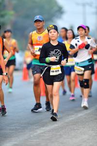 BIB: 10119
                            <button type="button" onclick="openModal(8623957)" class="btn btn-primary btn-sm float-right btn-popup" data-toggle="modal" data-target=".modal-high-quality">
                        <i class="fas fa-shopping-cart"></i> Add to Cart
                    </button>
                                            <button type="button" onclick="isThisMe(8623957, true)" class="btn btn-success btn-sm float-right btn-popup btn-isme hidden" data-toggle="tooltip" data-placement="bottom" title="นี่คือรูปของคุณใช่ไหม คลิกที่นี่เพื่อเอาเข้าอัลบั้ม">
                        <i class="fas fa-plus"></i> Add to album
                    </button>
                    <button type="button" onclick="isThisMe(8623957, false)" class="btn btn-warning btn-sm float-right btn-popup btn-isnotme hidden">
                        <i class="fas fa-ban"></i> Remove from album
                    </button>