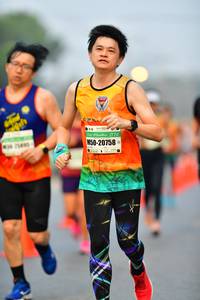 BIB: 2112, 20758
                            <button type="button" onclick="openModal(8682750)" class="btn btn-primary btn-sm float-right btn-popup" data-toggle="modal" data-target=".modal-high-quality">
                        <i class="fas fa-shopping-cart"></i> Add to Cart
                    </button>
                                            <button type="button" onclick="isThisMe(8682750, true)" class="btn btn-success btn-sm float-right btn-popup btn-isme hidden" data-toggle="tooltip" data-placement="bottom" title="นี่คือรูปของคุณใช่ไหม คลิกที่นี่เพื่อเอาเข้าอัลบั้ม">
                        <i class="fas fa-plus"></i> Add to album
                    </button>
                    <button type="button" onclick="isThisMe(8682750, false)" class="btn btn-warning btn-sm float-right btn-popup btn-isnotme hidden">
                        <i class="fas fa-ban"></i> Remove from album
                    </button>