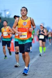 BIB: 11718, 
                            <button type="button" onclick="openModal(8548842)" class="btn btn-primary btn-sm float-right btn-popup" data-toggle="modal" data-target=".modal-high-quality">
                        <i class="fas fa-shopping-cart"></i> Add to Cart
                    </button>
                                            <button type="button" onclick="isThisMe(8548842, true)" class="btn btn-success btn-sm float-right btn-popup btn-isme hidden" data-toggle="tooltip" data-placement="bottom" title="นี่คือรูปของคุณใช่ไหม คลิกที่นี่เพื่อเอาเข้าอัลบั้ม">
                        <i class="fas fa-plus"></i> Add to album
                    </button>
                    <button type="button" onclick="isThisMe(8548842, false)" class="btn btn-warning btn-sm float-right btn-popup btn-isnotme hidden">
                        <i class="fas fa-ban"></i> Remove from album
                    </button>