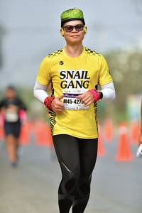 BIB: 4279
                            <button type="button" onclick="openModal(7700147)" class="btn btn-primary btn-sm float-right btn-popup" data-toggle="modal" data-target=".modal-high-quality">
                        <i class="fas fa-shopping-cart"></i> Add to Cart
                    </button>
                                            <button type="button" onclick="isThisMe(7700147, true)" class="btn btn-success btn-sm float-right btn-popup btn-isme hidden" data-toggle="tooltip" data-placement="bottom" title="นี่คือรูปของคุณใช่ไหม คลิกที่นี่เพื่อเอาเข้าอัลบั้ม">
                        <i class="fas fa-plus"></i> Add to album
                    </button>
                    <button type="button" onclick="isThisMe(7700147, false)" class="btn btn-warning btn-sm float-right btn-popup btn-isnotme hidden">
                        <i class="fas fa-ban"></i> Remove from album
                    </button>