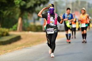 BIB: 
                            <button type="button" onclick="openModal(8978842)" class="btn btn-primary btn-sm float-right btn-popup" data-toggle="modal" data-target=".modal-high-quality">
                        <i class="fas fa-shopping-cart"></i> Add to Cart
                    </button>
                                            <button type="button" onclick="isThisMe(8978842, true)" class="btn btn-success btn-sm float-right btn-popup btn-isme hidden" data-toggle="tooltip" data-placement="bottom" title="นี่คือรูปของคุณใช่ไหม คลิกที่นี่เพื่อเอาเข้าอัลบั้ม">
                        <i class="fas fa-plus"></i> Add to album
                    </button>
                    <button type="button" onclick="isThisMe(8978842, false)" class="btn btn-warning btn-sm float-right btn-popup btn-isnotme hidden">
                        <i class="fas fa-ban"></i> Remove from album
                    </button>