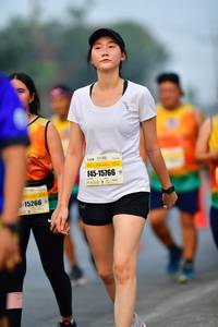 BIB: 15766, 15266
                            <button type="button" onclick="openModal(8689014)" class="btn btn-primary btn-sm float-right btn-popup" data-toggle="modal" data-target=".modal-high-quality">
                        <i class="fas fa-shopping-cart"></i> Add to Cart
                    </button>
                                            <button type="button" onclick="isThisMe(8689014, true)" class="btn btn-success btn-sm float-right btn-popup btn-isme hidden" data-toggle="tooltip" data-placement="bottom" title="นี่คือรูปของคุณใช่ไหม คลิกที่นี่เพื่อเอาเข้าอัลบั้ม">
                        <i class="fas fa-plus"></i> Add to album
                    </button>
                    <button type="button" onclick="isThisMe(8689014, false)" class="btn btn-warning btn-sm float-right btn-popup btn-isnotme hidden">
                        <i class="fas fa-ban"></i> Remove from album
                    </button>