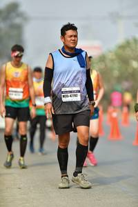 BIB: 47792
                            <button type="button" onclick="openModal(7682343)" class="btn btn-primary btn-sm float-right btn-popup" data-toggle="modal" data-target=".modal-high-quality">
                        <i class="fas fa-shopping-cart"></i> Add to Cart
                    </button>
                                            <button type="button" onclick="isThisMe(7682343, true)" class="btn btn-success btn-sm float-right btn-popup btn-isme hidden" data-toggle="tooltip" data-placement="bottom" title="นี่คือรูปของคุณใช่ไหม คลิกที่นี่เพื่อเอาเข้าอัลบั้ม">
                        <i class="fas fa-plus"></i> Add to album
                    </button>
                    <button type="button" onclick="isThisMe(7682343, false)" class="btn btn-warning btn-sm float-right btn-popup btn-isnotme hidden">
                        <i class="fas fa-ban"></i> Remove from album
                    </button>