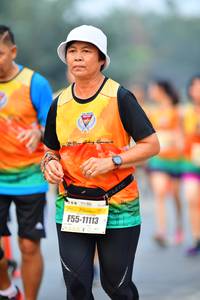 BIB: 11113
                            <button type="button" onclick="openModal(8644640)" class="btn btn-primary btn-sm float-right btn-popup" data-toggle="modal" data-target=".modal-high-quality">
                        <i class="fas fa-shopping-cart"></i> Add to Cart
                    </button>
                                            <button type="button" onclick="isThisMe(8644640, true)" class="btn btn-success btn-sm float-right btn-popup btn-isme hidden" data-toggle="tooltip" data-placement="bottom" title="นี่คือรูปของคุณใช่ไหม คลิกที่นี่เพื่อเอาเข้าอัลบั้ม">
                        <i class="fas fa-plus"></i> Add to album
                    </button>
                    <button type="button" onclick="isThisMe(8644640, false)" class="btn btn-warning btn-sm float-right btn-popup btn-isnotme hidden">
                        <i class="fas fa-ban"></i> Remove from album
                    </button>