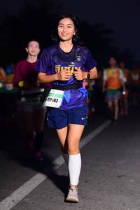 BIB: 20182
                            <button type="button" onclick="openModal(8520970)" class="btn btn-primary btn-sm float-right btn-popup" data-toggle="modal" data-target=".modal-high-quality">
                        <i class="fas fa-shopping-cart"></i> Add to Cart
                    </button>
                                            <button type="button" onclick="isThisMe(8520970, true)" class="btn btn-success btn-sm float-right btn-popup btn-isme hidden" data-toggle="tooltip" data-placement="bottom" title="นี่คือรูปของคุณใช่ไหม คลิกที่นี่เพื่อเอาเข้าอัลบั้ม">
                        <i class="fas fa-plus"></i> Add to album
                    </button>
                    <button type="button" onclick="isThisMe(8520970, false)" class="btn btn-warning btn-sm float-right btn-popup btn-isnotme hidden">
                        <i class="fas fa-ban"></i> Remove from album
                    </button>