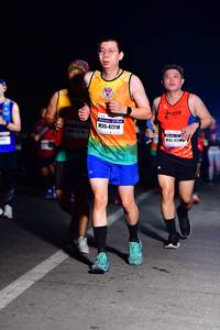 BIB: 47218, 42110, 479
                            <button type="button" onclick="openModal(8285842)" class="btn btn-primary btn-sm float-right btn-popup" data-toggle="modal" data-target=".modal-high-quality">
                        <i class="fas fa-shopping-cart"></i> Add to Cart
                    </button>
                                            <button type="button" onclick="isThisMe(8285842, true)" class="btn btn-success btn-sm float-right btn-popup btn-isme hidden" data-toggle="tooltip" data-placement="bottom" title="นี่คือรูปของคุณใช่ไหม คลิกที่นี่เพื่อเอาเข้าอัลบั้ม">
                        <i class="fas fa-plus"></i> Add to album
                    </button>
                    <button type="button" onclick="isThisMe(8285842, false)" class="btn btn-warning btn-sm float-right btn-popup btn-isnotme hidden">
                        <i class="fas fa-ban"></i> Remove from album
                    </button>