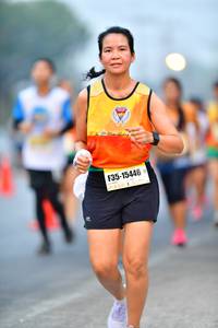 BIB: 15446
                            <button type="button" onclick="openModal(8641810)" class="btn btn-primary btn-sm float-right btn-popup" data-toggle="modal" data-target=".modal-high-quality">
                        <i class="fas fa-shopping-cart"></i> Add to Cart
                    </button>
                                            <button type="button" onclick="isThisMe(8641810, true)" class="btn btn-success btn-sm float-right btn-popup btn-isme hidden" data-toggle="tooltip" data-placement="bottom" title="นี่คือรูปของคุณใช่ไหม คลิกที่นี่เพื่อเอาเข้าอัลบั้ม">
                        <i class="fas fa-plus"></i> Add to album
                    </button>
                    <button type="button" onclick="isThisMe(8641810, false)" class="btn btn-warning btn-sm float-right btn-popup btn-isnotme hidden">
                        <i class="fas fa-ban"></i> Remove from album
                    </button>