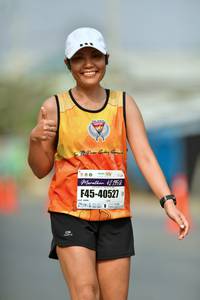 BIB: 4219, 40527
                            <button type="button" onclick="openModal(8313399)" class="btn btn-primary btn-sm float-right btn-popup" data-toggle="modal" data-target=".modal-high-quality">
                        <i class="fas fa-shopping-cart"></i> Add to Cart
                    </button>
                                            <button type="button" onclick="isThisMe(8313399, true)" class="btn btn-success btn-sm float-right btn-popup btn-isme hidden" data-toggle="tooltip" data-placement="bottom" title="นี่คือรูปของคุณใช่ไหม คลิกที่นี่เพื่อเอาเข้าอัลบั้ม">
                        <i class="fas fa-plus"></i> Add to album
                    </button>
                    <button type="button" onclick="isThisMe(8313399, false)" class="btn btn-warning btn-sm float-right btn-popup btn-isnotme hidden">
                        <i class="fas fa-ban"></i> Remove from album
                    </button>