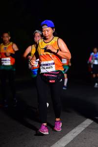 BIB: 46875
                            <button type="button" onclick="openModal(8355780)" class="btn btn-primary btn-sm float-right btn-popup" data-toggle="modal" data-target=".modal-high-quality">
                        <i class="fas fa-shopping-cart"></i> Add to Cart
                    </button>
                                            <button type="button" onclick="isThisMe(8355780, true)" class="btn btn-success btn-sm float-right btn-popup btn-isme hidden" data-toggle="tooltip" data-placement="bottom" title="นี่คือรูปของคุณใช่ไหม คลิกที่นี่เพื่อเอาเข้าอัลบั้ม">
                        <i class="fas fa-plus"></i> Add to album
                    </button>
                    <button type="button" onclick="isThisMe(8355780, false)" class="btn btn-warning btn-sm float-right btn-popup btn-isnotme hidden">
                        <i class="fas fa-ban"></i> Remove from album
                    </button>