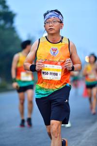 BIB: 11198
                            <button type="button" onclick="openModal(8547720)" class="btn btn-primary btn-sm float-right btn-popup" data-toggle="modal" data-target=".modal-high-quality">
                        <i class="fas fa-shopping-cart"></i> Add to Cart
                    </button>
                                            <button type="button" onclick="isThisMe(8547720, true)" class="btn btn-success btn-sm float-right btn-popup btn-isme hidden" data-toggle="tooltip" data-placement="bottom" title="นี่คือรูปของคุณใช่ไหม คลิกที่นี่เพื่อเอาเข้าอัลบั้ม">
                        <i class="fas fa-plus"></i> Add to album
                    </button>
                    <button type="button" onclick="isThisMe(8547720, false)" class="btn btn-warning btn-sm float-right btn-popup btn-isnotme hidden">
                        <i class="fas fa-ban"></i> Remove from album
                    </button>