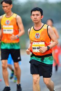BIB: 102, 106
                            <button type="button" onclick="openModal(8548494)" class="btn btn-primary btn-sm float-right btn-popup" data-toggle="modal" data-target=".modal-high-quality">
                        <i class="fas fa-shopping-cart"></i> Add to Cart
                    </button>
                                            <button type="button" onclick="isThisMe(8548494, true)" class="btn btn-success btn-sm float-right btn-popup btn-isme hidden" data-toggle="tooltip" data-placement="bottom" title="นี่คือรูปของคุณใช่ไหม คลิกที่นี่เพื่อเอาเข้าอัลบั้ม">
                        <i class="fas fa-plus"></i> Add to album
                    </button>
                    <button type="button" onclick="isThisMe(8548494, false)" class="btn btn-warning btn-sm float-right btn-popup btn-isnotme hidden">
                        <i class="fas fa-ban"></i> Remove from album
                    </button>
